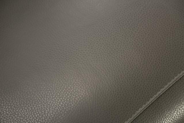 ALTAMURA Power Sofa, Gray & Beige - Jay's Mattress Plus (NY)