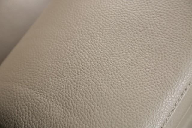 ALTAMURA Power Sofa, Gray & Beige - Jay's Mattress Plus (NY)