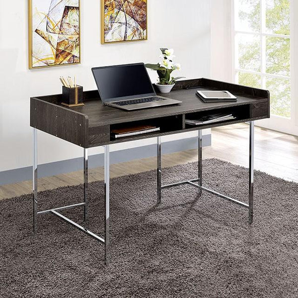 ALVIN Writing Desk - Jay's Mattress Plus (NY)