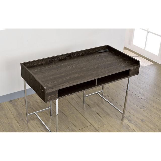 ALVIN Writing Desk - Jay's Mattress Plus (NY)