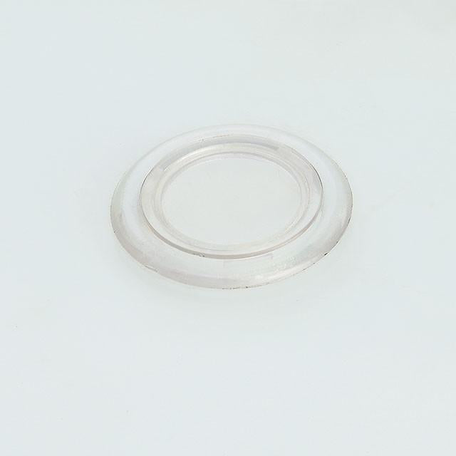 ALYCIA Patio Table - Jay's Mattress Plus (NY)