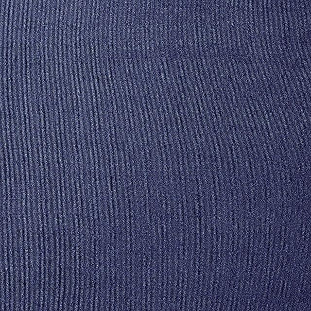 Alzir Bed Grey & Blue - Jay's Mattress Plus (NY)
