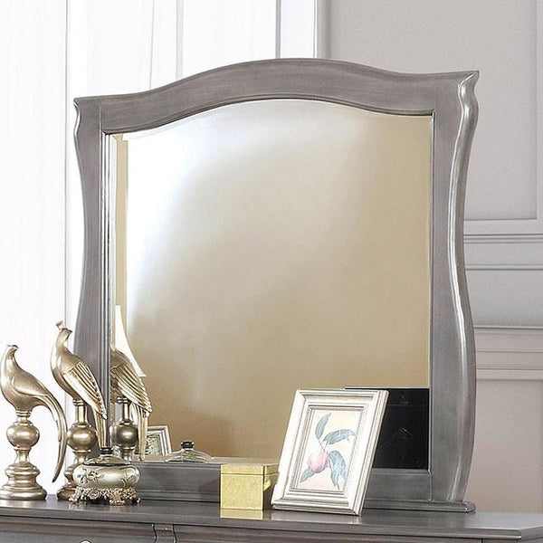 Brunswick Mirror - Jay's Mattress Plus (NY)