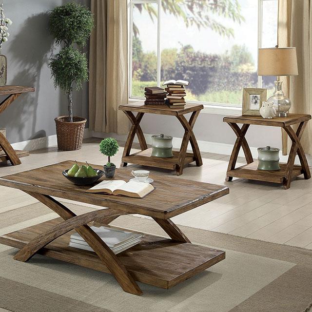 Bryanna 3 Pc. Set - Jay's Mattress Plus (NY)