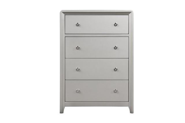 Bryne Chest - Jay's Mattress Plus (NY)