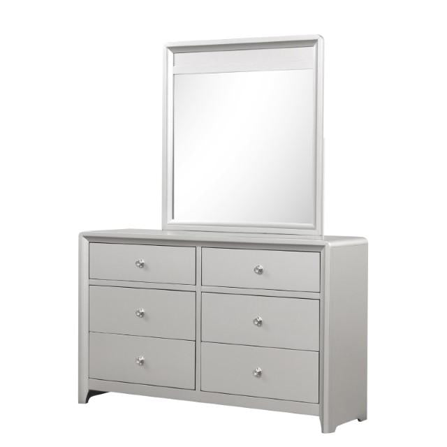 Bryne Dresser - Jay's Mattress Plus (NY)