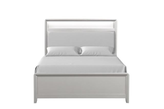 Bryne E.King, Full, Queen, & Twin Bed - Jay's Mattress Plus (NY)