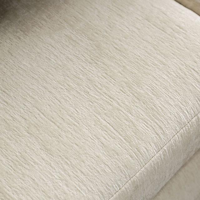 Burgess Sofa - Jay's Mattress Plus (NY)