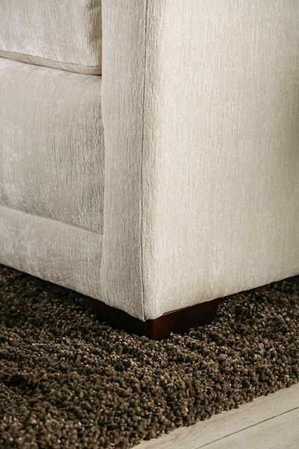 Burgess Sofa - Jay's Mattress Plus (NY)