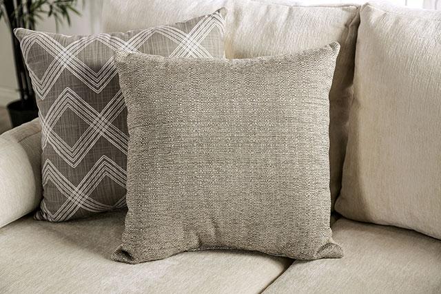 Burgess Sofa - Jay's Mattress Plus (NY)