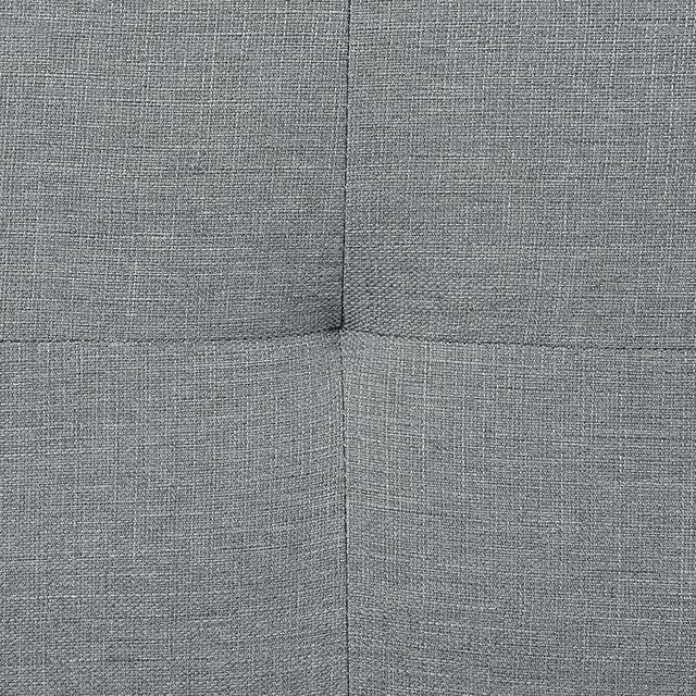 Burgos Futon Sofa - Jay's Mattress Plus (NY)