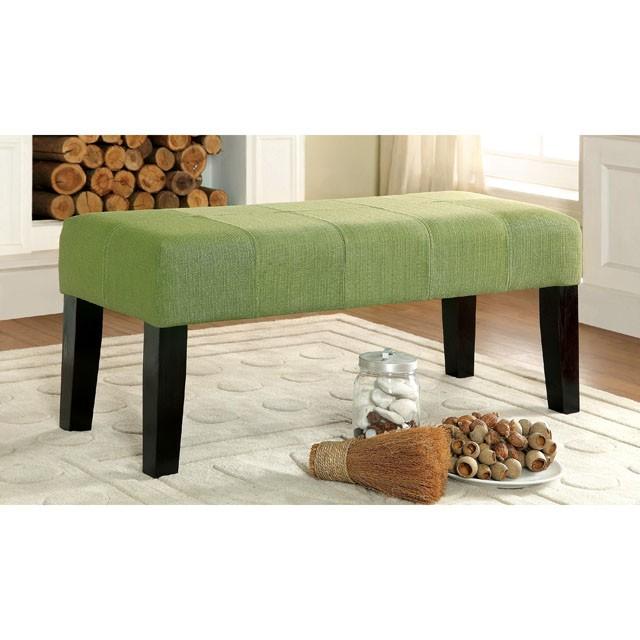 Bury Bench - Jay's Mattress Plus (NY)