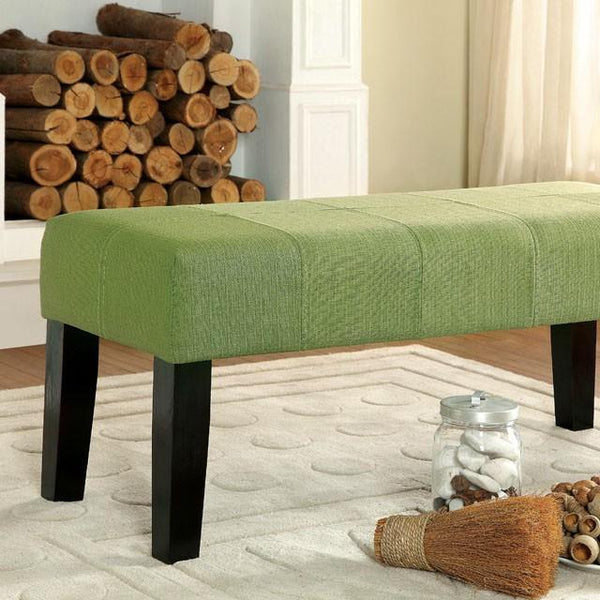 Bury Bench - Jay's Mattress Plus (NY)