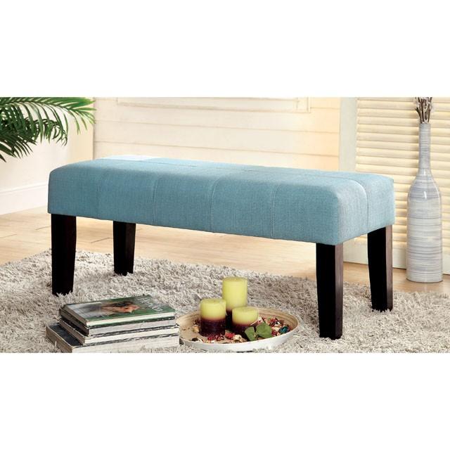 Bury Bench - Jay's Mattress Plus (NY)