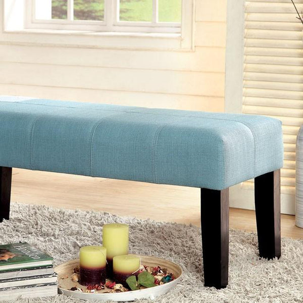 Bury Bench - Jay's Mattress Plus (NY)