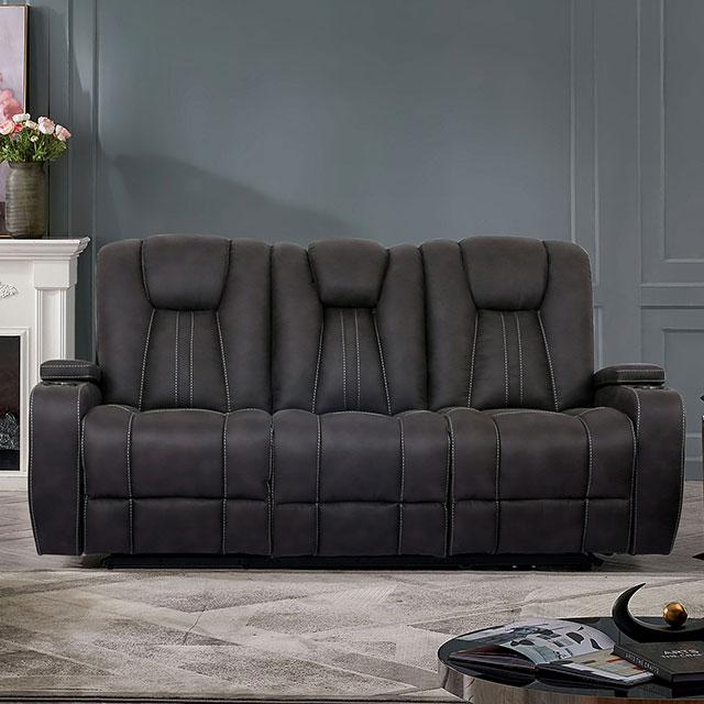 AMIRAH Sofa - Jay's Mattress Plus (NY)
