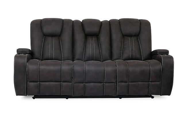 AMIRAH Sofa - Jay's Mattress Plus (NY)