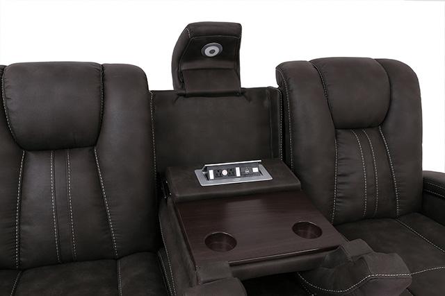 AMIRAH Sofa - Jay's Mattress Plus (NY)