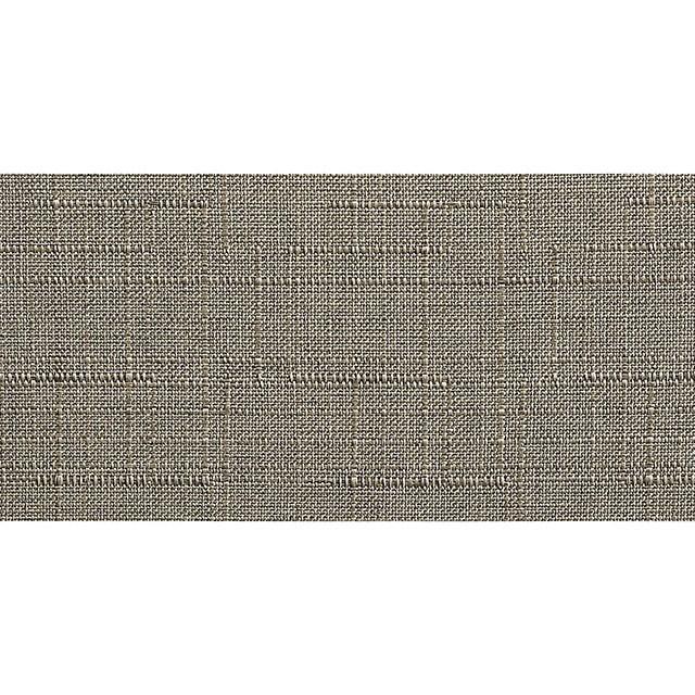 Anabelle Bed Blue & Gray - Jay's Mattress Plus (NY)