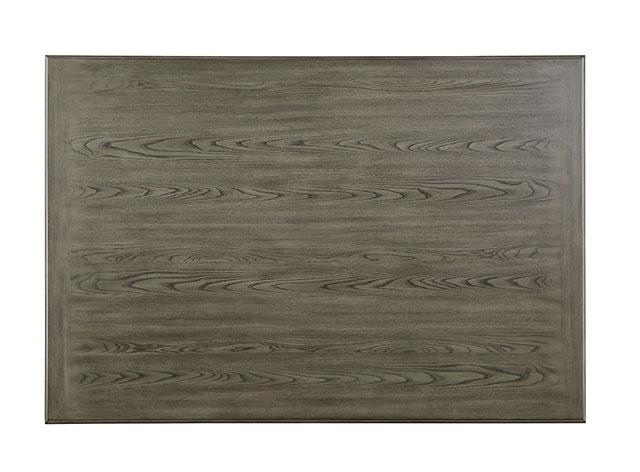 Anaya 7 Pc Counter Ht Table Set - Jay's Mattress Plus (NY)