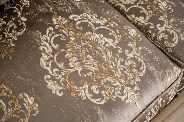 Andalusia Sofa - Jay's Mattress Plus (NY)
