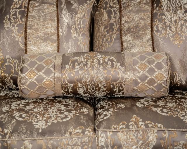 Andalusia Sofa - Jay's Mattress Plus (NY)