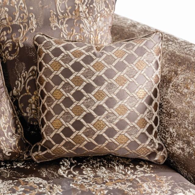 Andalusia Sofa - Jay's Mattress Plus (NY)