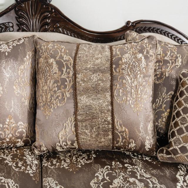 Andalusia Sofa - Jay's Mattress Plus (NY)