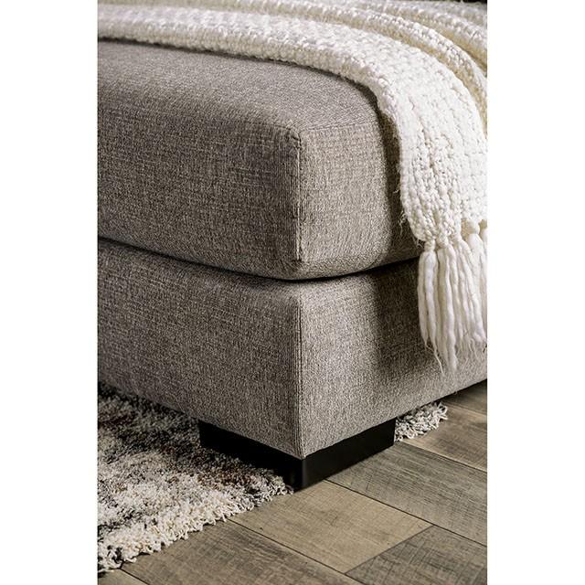 ANGELIA Sectional - Jay's Mattress Plus (NY)