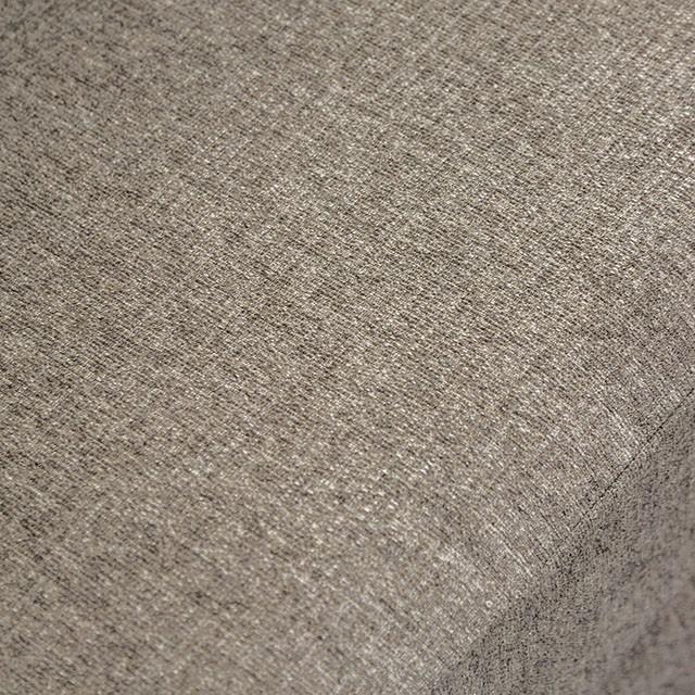 ANGELIA Sectional - Jay's Mattress Plus (NY)