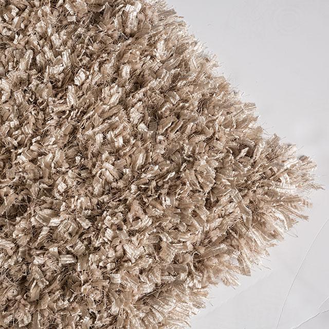 Annmarie Beige 5' X 8' Area Rug - Jay's Mattress Plus (NY)