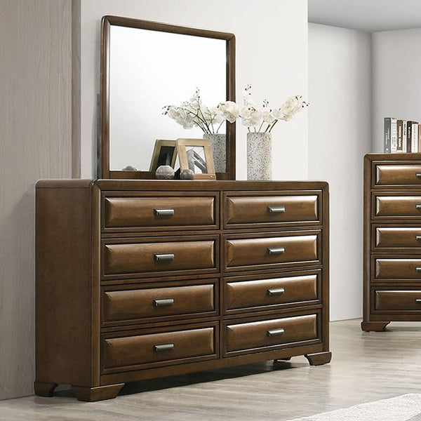 Caerwys Dresser - Jay's Mattress Plus (NY)
