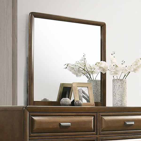 Caerwys Mirror - Jay's Mattress Plus (NY)