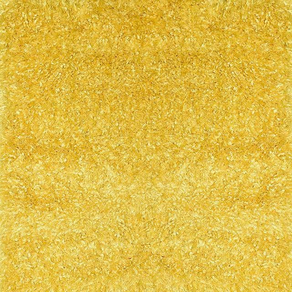 Annmarie Yellow 5' X 8' Area Rug