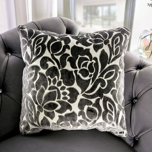 ANTOINETTE Sofa - Jay's Mattress Plus (NY)