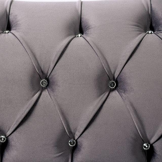 ANTOINETTE Sofa - Jay's Mattress Plus (NY)