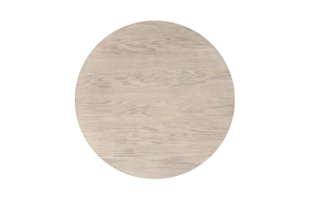 Yate Round Dining Table - Jay's Mattress Plus (NY)