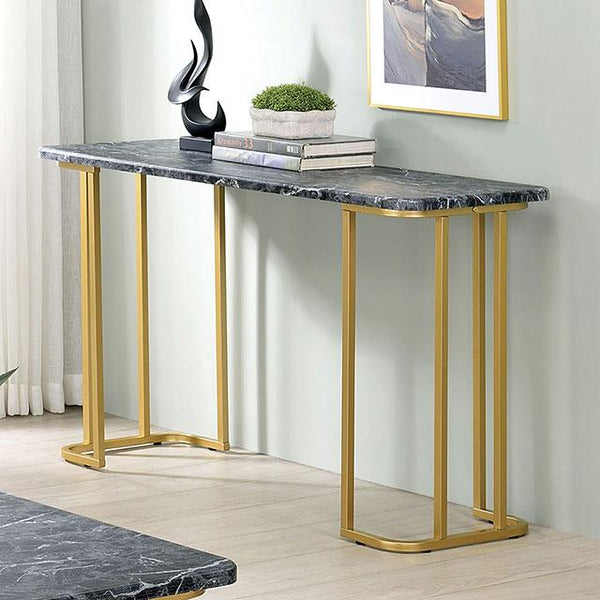 CALISTA Sofa Table - Jay's Mattress Plus (NY)