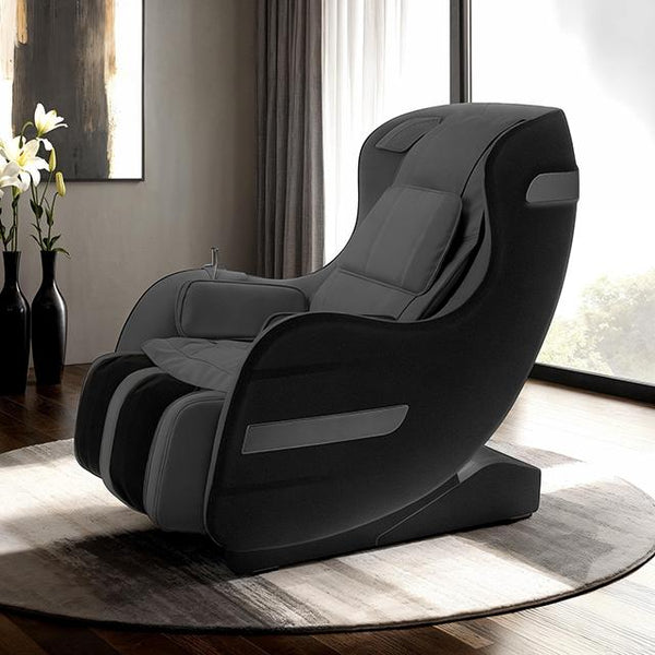 Calmridge Massage Chair - Jay's Mattress Plus (NY)