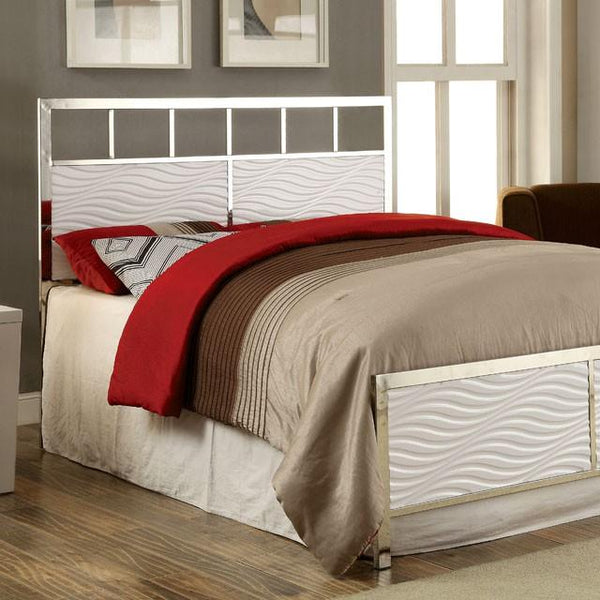 Calvin Cal.King, E.King, Full, & Queen Bed - Jay's Mattress Plus (NY)