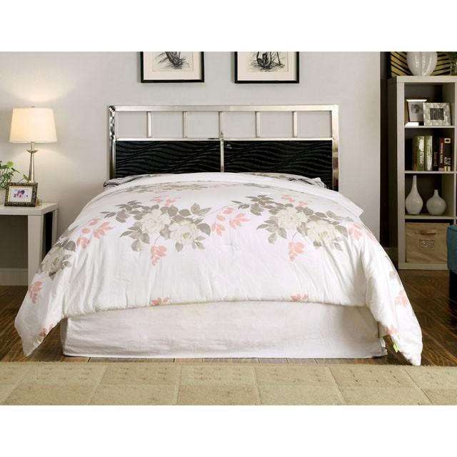 Calvin Cal.King, E.King, Full, & Queen Bed - Jay's Mattress Plus (NY)