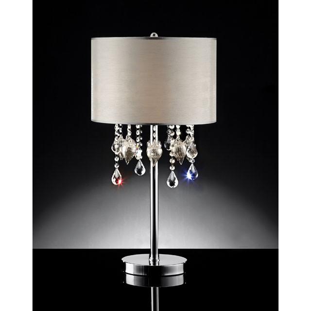 Calypso Table Lamp - Jay's Mattress Plus (NY)