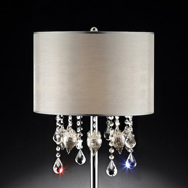 Calypso Table Lamp - Jay's Mattress Plus (NY)