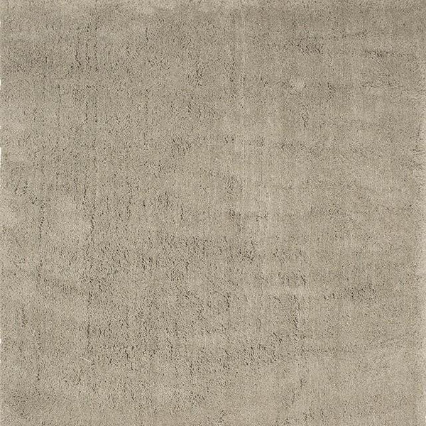 Camara Area Rug - Jay's Mattress Plus (NY)