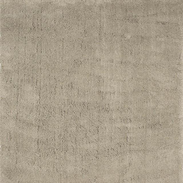 Camara Area Rug - Jay's Mattress Plus (NY)