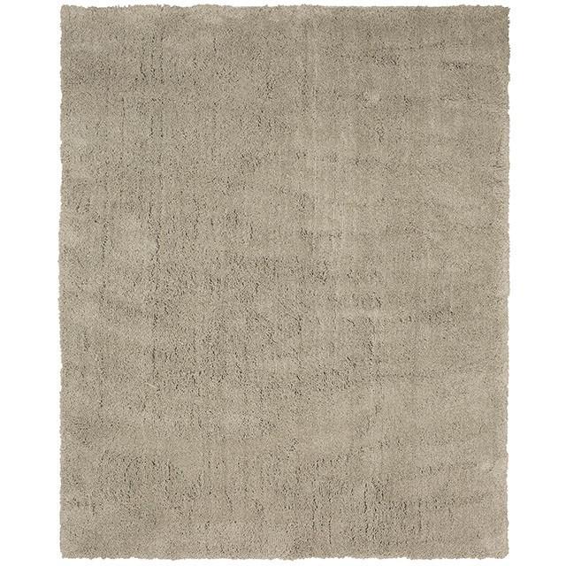 Camara Area Rug - Jay's Mattress Plus (NY)