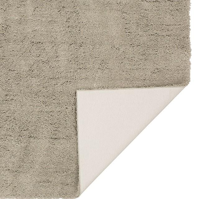 Camara Area Rug - Jay's Mattress Plus (NY)