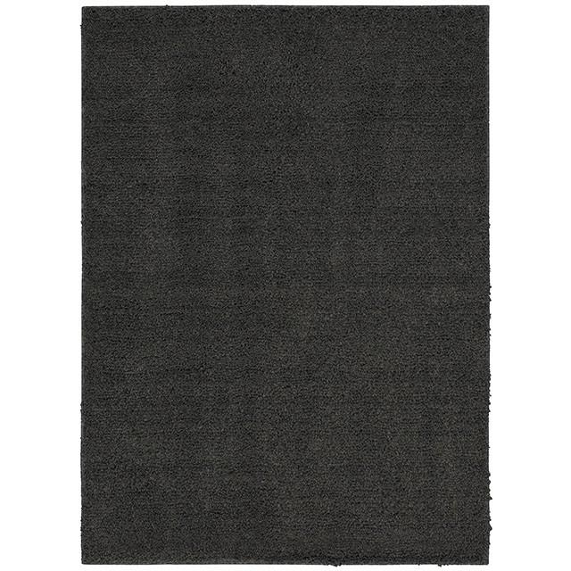 Camara Area Rug - Jay's Mattress Plus (NY)