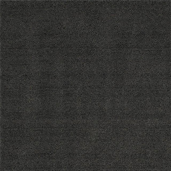 Camara Area Rug - Jay's Mattress Plus (NY)