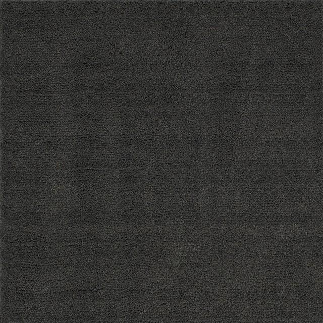 Camara Area Rug - Jay's Mattress Plus (NY)